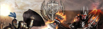 KnightFight